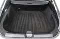 Mercedes-Benz CLA 200 d Automatic Shooting Brake Sport Weiß - thumbnail 19