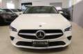 Mercedes-Benz CLA 200 d Automatic Shooting Brake Sport Weiß - thumbnail 2