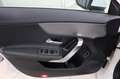 Mercedes-Benz CLA 200 d Automatic Shooting Brake Sport Weiß - thumbnail 23