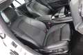 Mercedes-Benz CLA 200 d Automatic Shooting Brake Sport Weiß - thumbnail 17