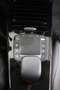 Mercedes-Benz CLA 200 d Automatic Shooting Brake Sport Weiß - thumbnail 25