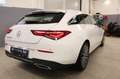 Mercedes-Benz CLA 200 d Automatic Shooting Brake Sport Weiß - thumbnail 6