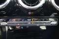 Mercedes-Benz CLA 200 d Automatic Shooting Brake Sport Weiß - thumbnail 28