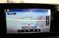 Mercedes-Benz CLA 200 d Automatic Shooting Brake Sport Weiß - thumbnail 13