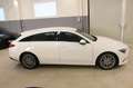 Mercedes-Benz CLA 200 d Automatic Shooting Brake Sport Weiß - thumbnail 7