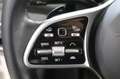 Mercedes-Benz CLA 200 d Automatic Shooting Brake Sport Weiß - thumbnail 26