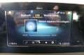 Mercedes-Benz CLA 200 d Automatic Shooting Brake Sport Weiß - thumbnail 15