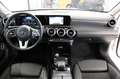 Mercedes-Benz CLA 200 d Automatic Shooting Brake Sport Weiß - thumbnail 9