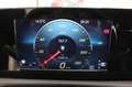 Mercedes-Benz CLA 200 d Automatic Shooting Brake Sport Weiß - thumbnail 24