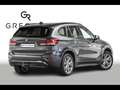 BMW X1 Naviplus|Hud|Camera|Parkassist Grau - thumbnail 2