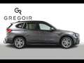 BMW X1 Naviplus|Hud|Camera|Parkassist Grau - thumbnail 3