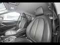 BMW X1 Naviplus|Hud|Camera|Parkassist Grau - thumbnail 14