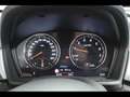 BMW X1 Naviplus|Hud|Camera|Parkassist Grau - thumbnail 9