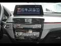 BMW X1 Naviplus|Hud|Camera|Parkassist Grau - thumbnail 11