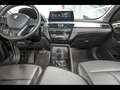 BMW X1 Naviplus|Hud|Camera|Parkassist Grau - thumbnail 6