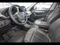 BMW X1 Naviplus|Hud|Camera|Parkassist Grau - thumbnail 5