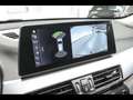 BMW X1 Naviplus|Hud|Camera|Parkassist Grau - thumbnail 13