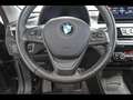 BMW X1 Naviplus|Hud|Camera|Parkassist Grau - thumbnail 8