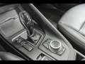 BMW X1 Naviplus|Hud|Camera|Parkassist Grau - thumbnail 10