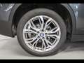 BMW X1 Naviplus|Hud|Camera|Parkassist Grau - thumbnail 4