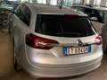Opel Insignia Insignia 2014 Sports Tourer 2.0 cdti Advance 140cv Argento - thumbnail 1