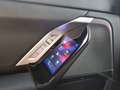 BMW 740 d xDrive M Sportpaket*Pano*Standhzg*DAPro* Grau - thumbnail 28