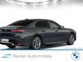 BMW 740 d xDrive M Sportpaket*Pano*Standhzg*DAPro* Grau - thumbnail 8