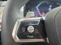 BMW 740 d xDrive M Sportpaket*Pano*Standhzg*DAPro* Grau - thumbnail 13