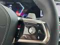 BMW 740 d xDrive M Sportpaket*Pano*Standhzg*DAPro* Grau - thumbnail 14