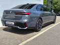 BMW 740 d xDrive M Sportpaket*Pano*Standhzg*DAPro* Grau - thumbnail 4