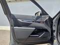 BMW 740 d xDrive M Sportpaket*Pano*Standhzg*DAPro* Grau - thumbnail 22