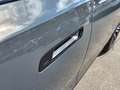 BMW 740 d xDrive M Sportpaket*Pano*Standhzg*DAPro* Grau - thumbnail 23
