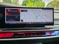 BMW 740 d xDrive M Sportpaket*Pano*Standhzg*DAPro* Grau - thumbnail 12