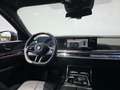 BMW 740 d xDrive M Sportpaket*Pano*Standhzg*DAPro* Grau - thumbnail 19