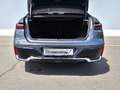 BMW 740 d xDrive M Sportpaket*Pano*Standhzg*DAPro* Grau - thumbnail 29