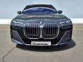 BMW 740 d xDrive M Sportpaket*Pano*Standhzg*DAPro* Grau - thumbnail 8