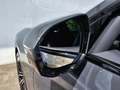 BMW 740 d xDrive M Sportpaket*Pano*Standhzg*DAPro* Grau - thumbnail 20