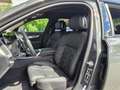 BMW 740 d xDrive M Sportpaket*Pano*Standhzg*DAPro* Grau - thumbnail 25