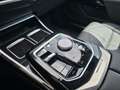 BMW 740 d xDrive M Sportpaket*Pano*Standhzg*DAPro* Grau - thumbnail 11