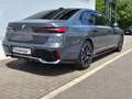 BMW 740 d xDrive M Sportpaket*Pano*Standhzg*DAPro* Grau - thumbnail 4