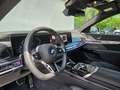 BMW 740 d xDrive M Sportpaket*Pano*Standhzg*DAPro* Grau - thumbnail 18