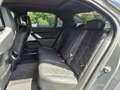 BMW 740 d xDrive M Sportpaket*Pano*Standhzg*DAPro* Grau - thumbnail 28