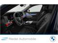 BMW 740 d xDrive M Sportpaket*Pano*Standhzg*DAPro* Grau - thumbnail 4