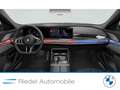 BMW 740 d xDrive M Sportpaket*Pano*Standhzg*DAPro* Grau - thumbnail 5