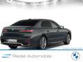 BMW 740 d xDrive M Sportpaket*Pano*Standhzg*DAPro* Grau - thumbnail 2