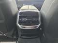 BMW 740 d xDrive M Sportpaket*Pano*Standhzg*DAPro* Grau - thumbnail 29
