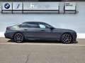 BMW 740 d xDrive M Sportpaket*Pano*Standhzg*DAPro* Grau - thumbnail 2