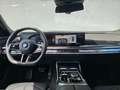 BMW 740 d xDrive M Sportpaket*Pano*Standhzg*DAPro* Grau - thumbnail 18