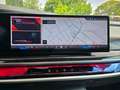 BMW 740 d xDrive M Sportpaket*Pano*Standhzg*DAPro* Grau - thumbnail 14