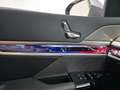 BMW 740 d xDrive M Sportpaket*Pano*Standhzg*DAPro* Grau - thumbnail 24